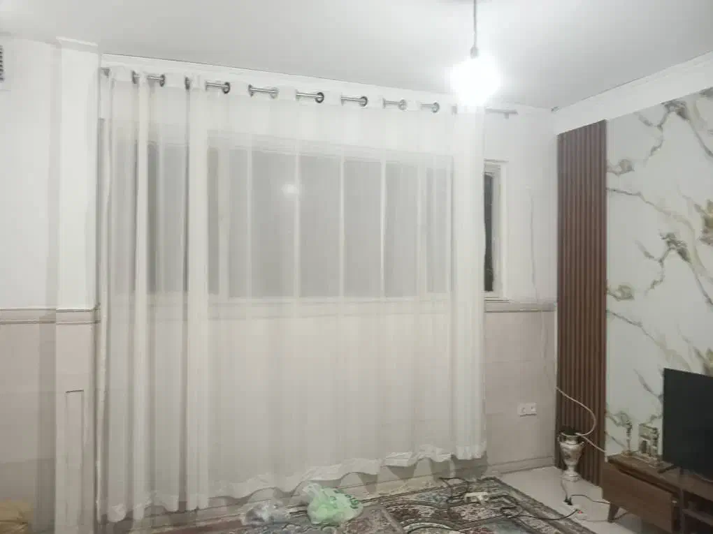 56 متری ویلایی یکخواب شهرک جعفریه|فروش خانه و ویلا|اندیشه, شهرک مریم|دیوار