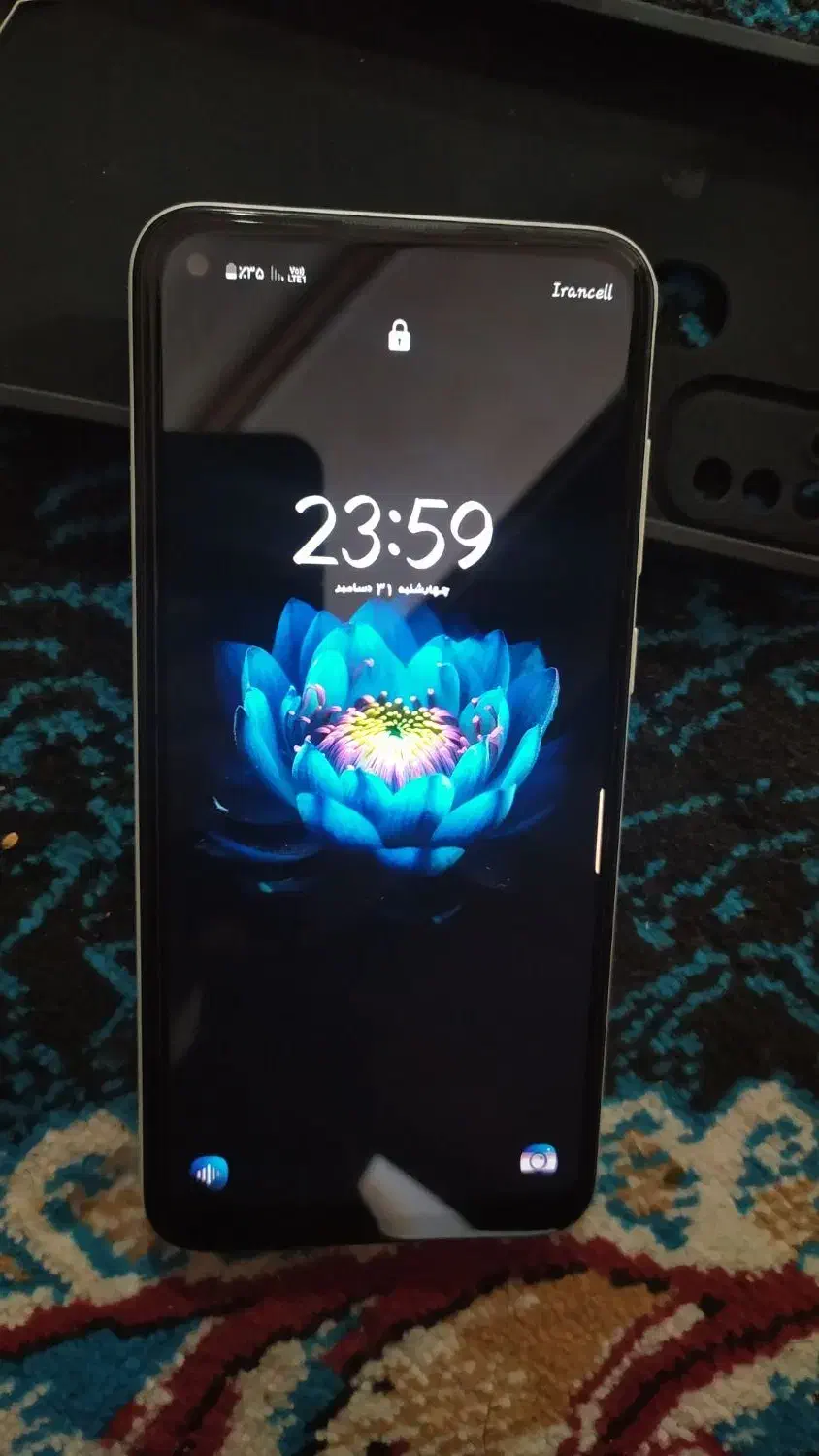 گوشی A11|موبایل|آزادشهر, |دیوار