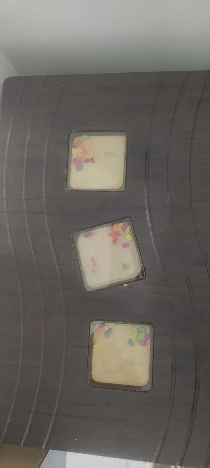 میزعسلی زیبا با قیمت عالی|مبلمان خانگی و میز عسلی|امیرکلا, |دیوار