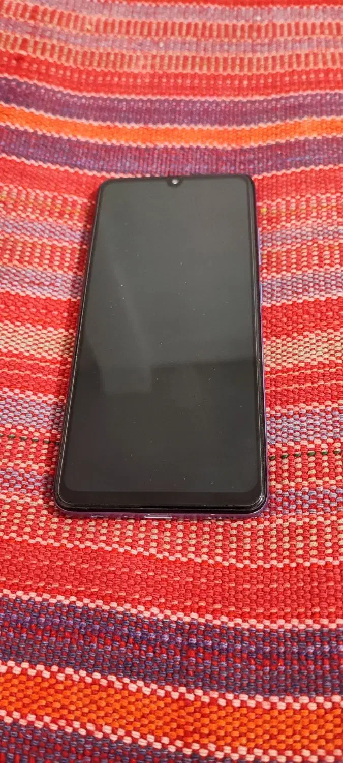 گوشی a32|موبایل|ساوه, |دیوار