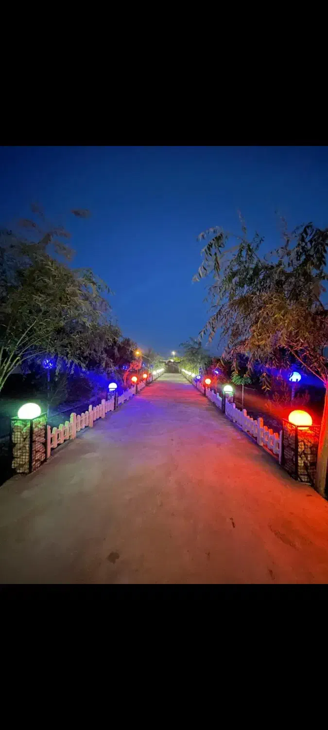 باغ ویلا فروشی سپیدان همایجون|فروش خانه و ویلا|همایجان, |دیوار