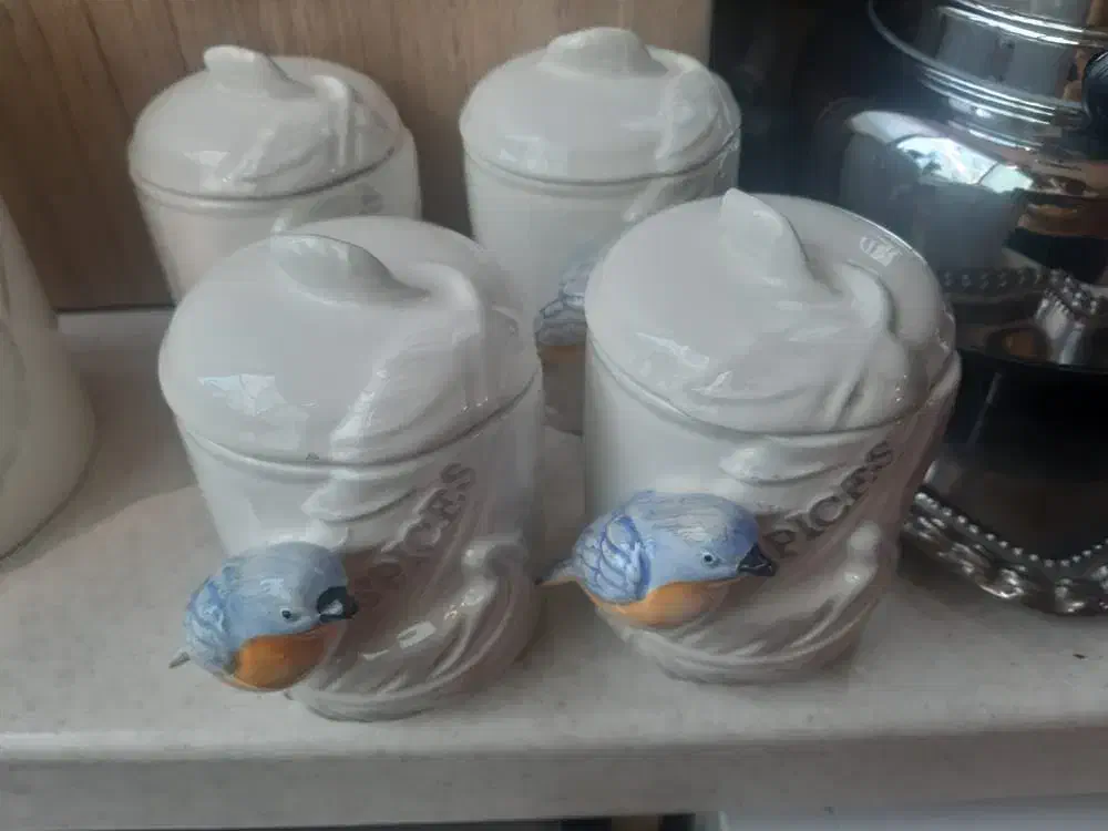 پاسماوری|ظروف نگهدارنده، پلاستیکی، یک‌بارمصرف|تهران, دولتخواه شمالی|دیوار