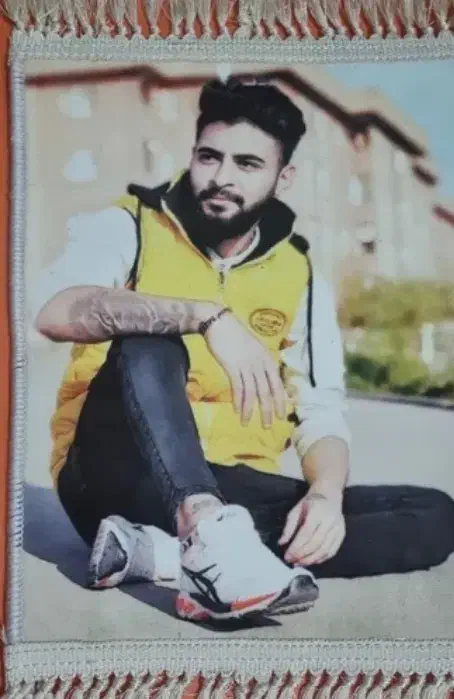 چاپ روی تابلو فرش و ماگ|تابلو فرش|بم, |دیوار