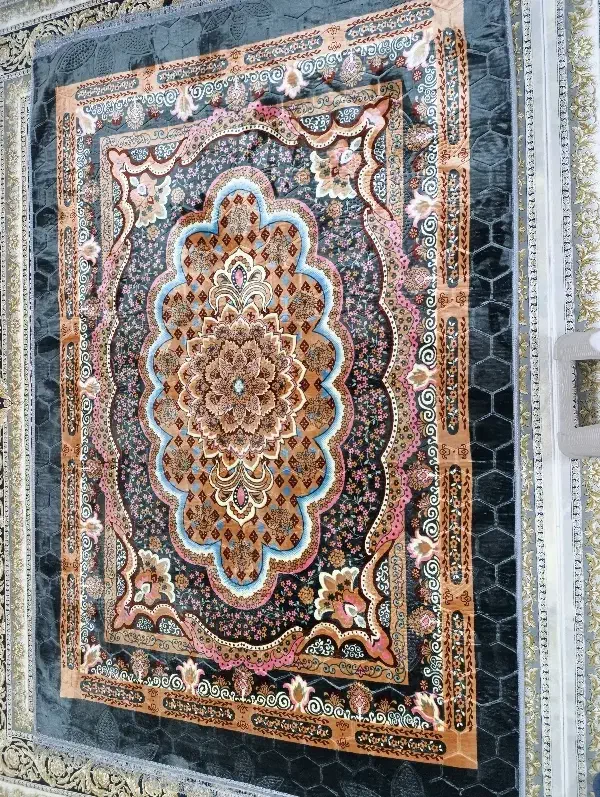 رو فرشی نو|روفرشی|همدان, |دیوار