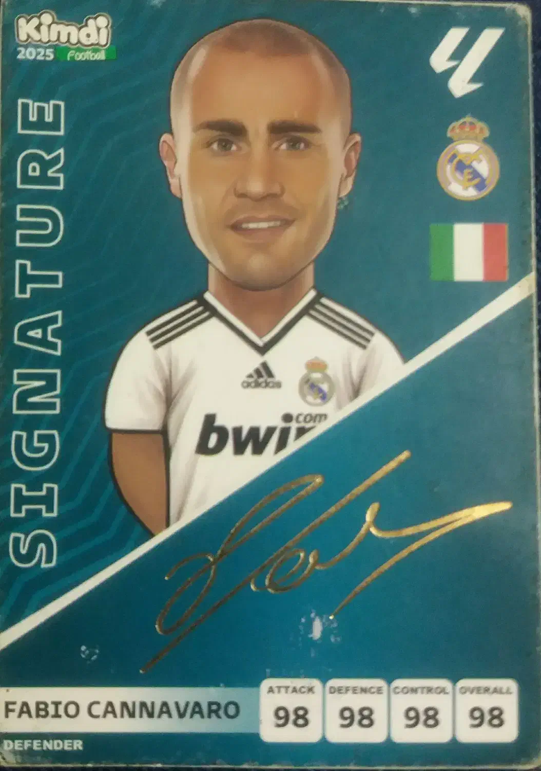 ۹عددکیمدی|اسباب‌‌بازی|اشتهارد, |دیوار