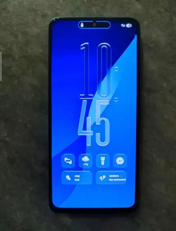 REDMI NOTE 12 PRO 4G|موبایل|تبریز, |دیوار