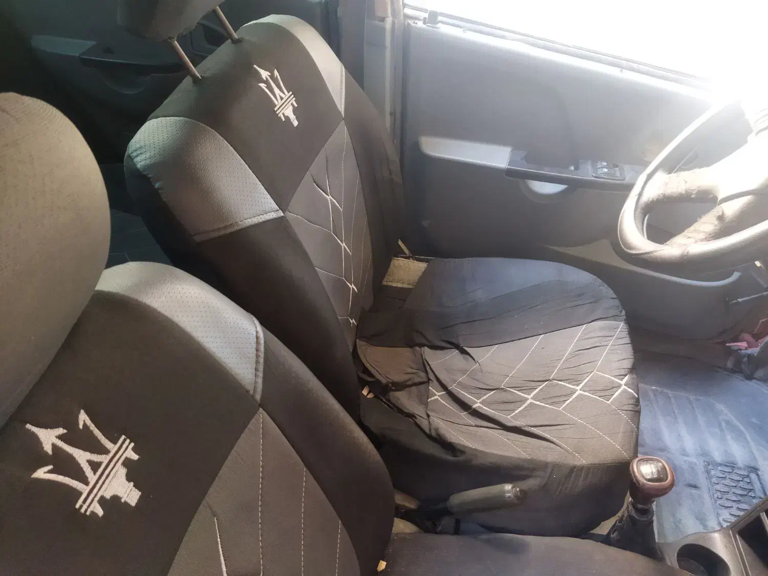 فروش پراید مدل88|خودرو سواری و وانت|بوشهر, |دیوار