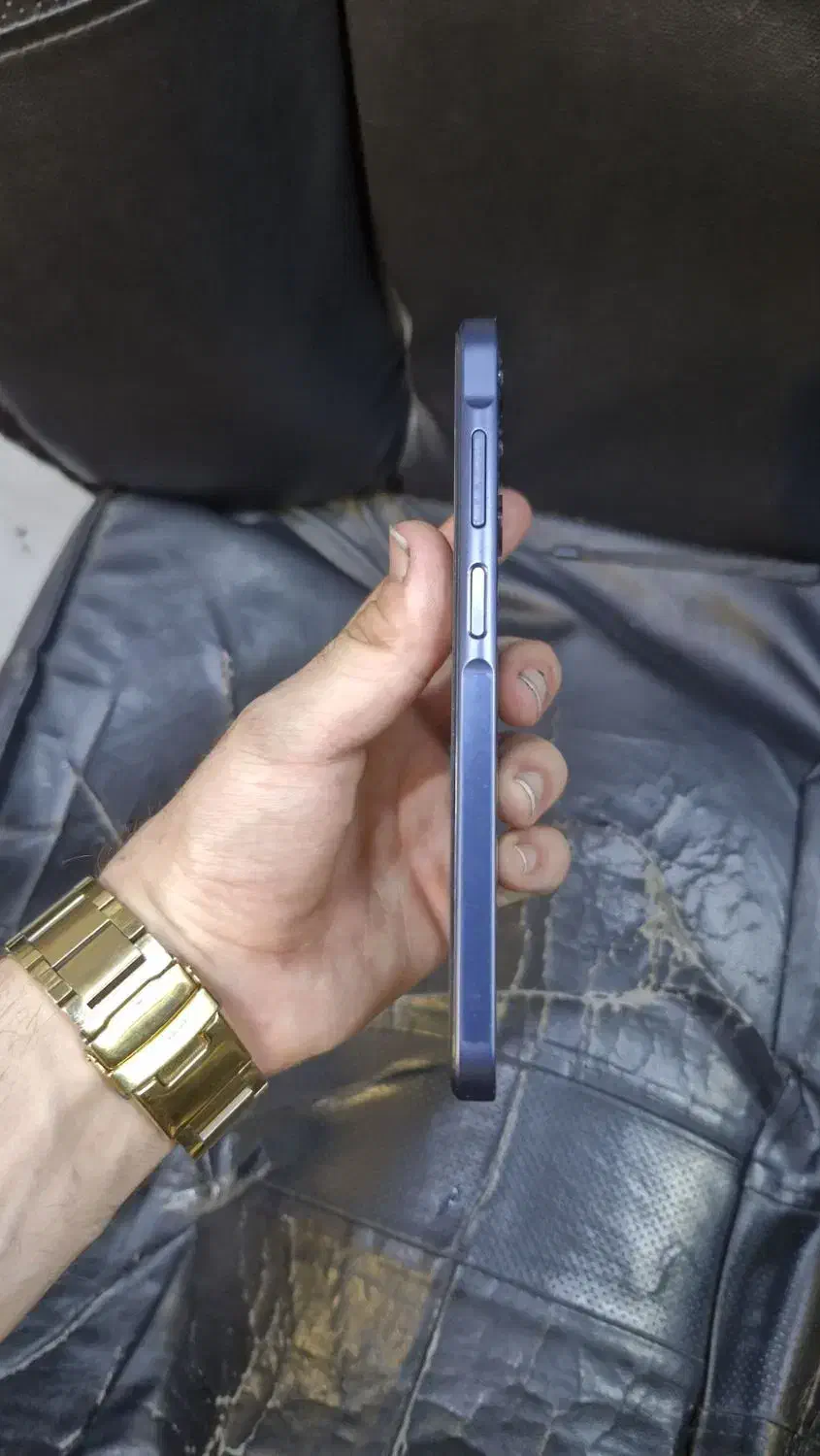 a25 5g|موبایل|مشهد, ایثارگران|دیوار