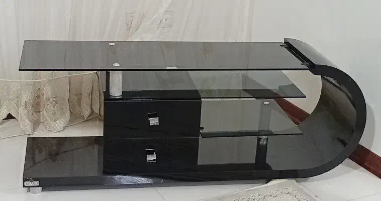 *فروش میز تلویزیون*|میز تلویزیون|برخوار, |دیوار