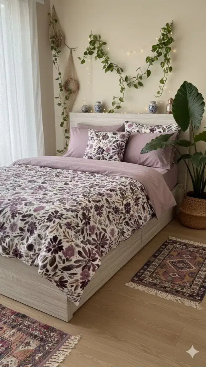 سرویس روتختی دو نفره|سرویس روتختی|گنبد کاووس, |دیوار