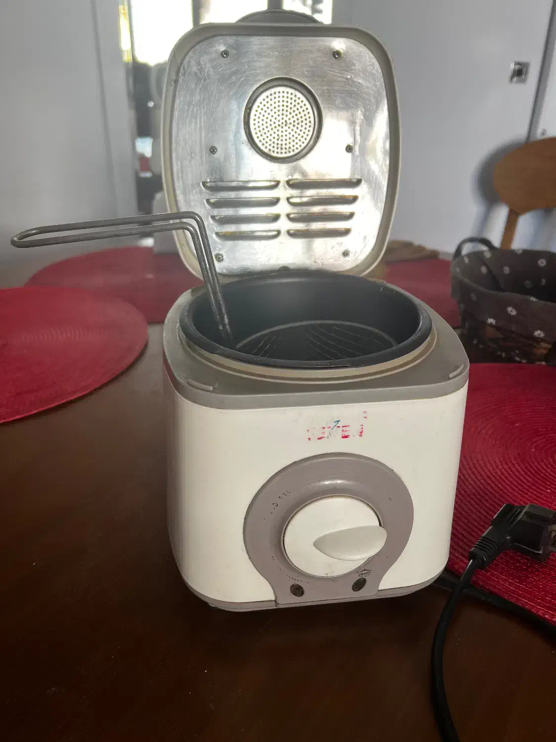 لوازم منزل|سایر لوازم برقی|شیراز, فرهنگ شهر|دیوار