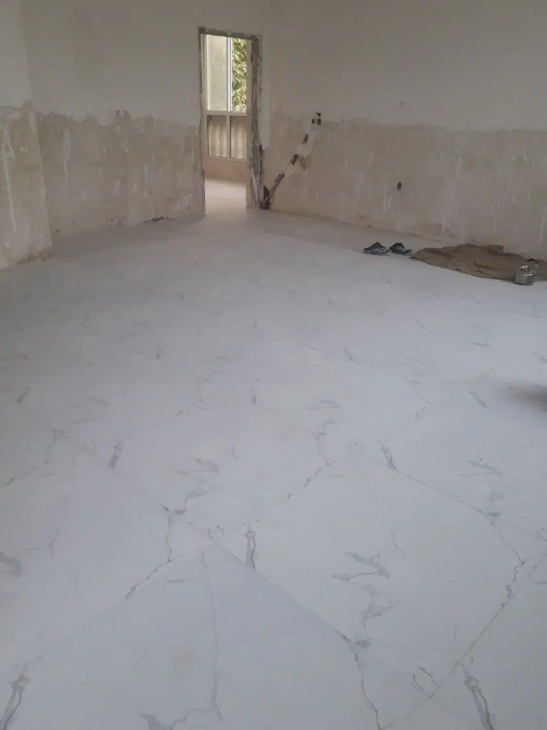 استاد بنا کاشی کاری موزائیک کاری|خدمات پیشه و مهارت|مشهد, زیبا شهر|دیوار