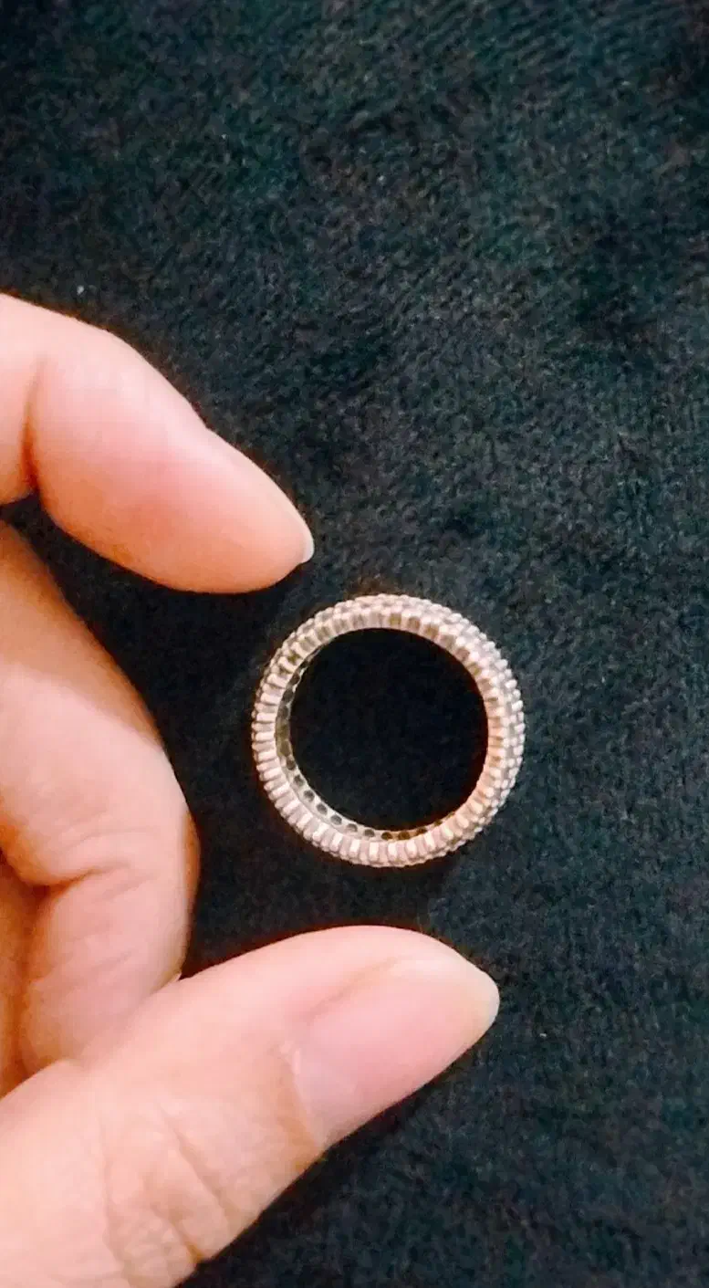 نقره925|جواهرات|کرج, شاهین‌ویلا|دیوار