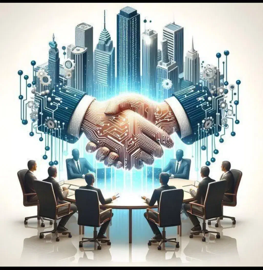 مشاوره حقوقی هلدینگ رسالت|خدمات مالی، حسابداری، بیمه|کرج, کوی زنبق|دیوار