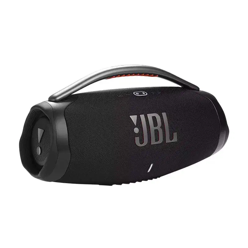 JBL Boom box 3|سیستم صوتی خانگی|چالوس, |دیوار