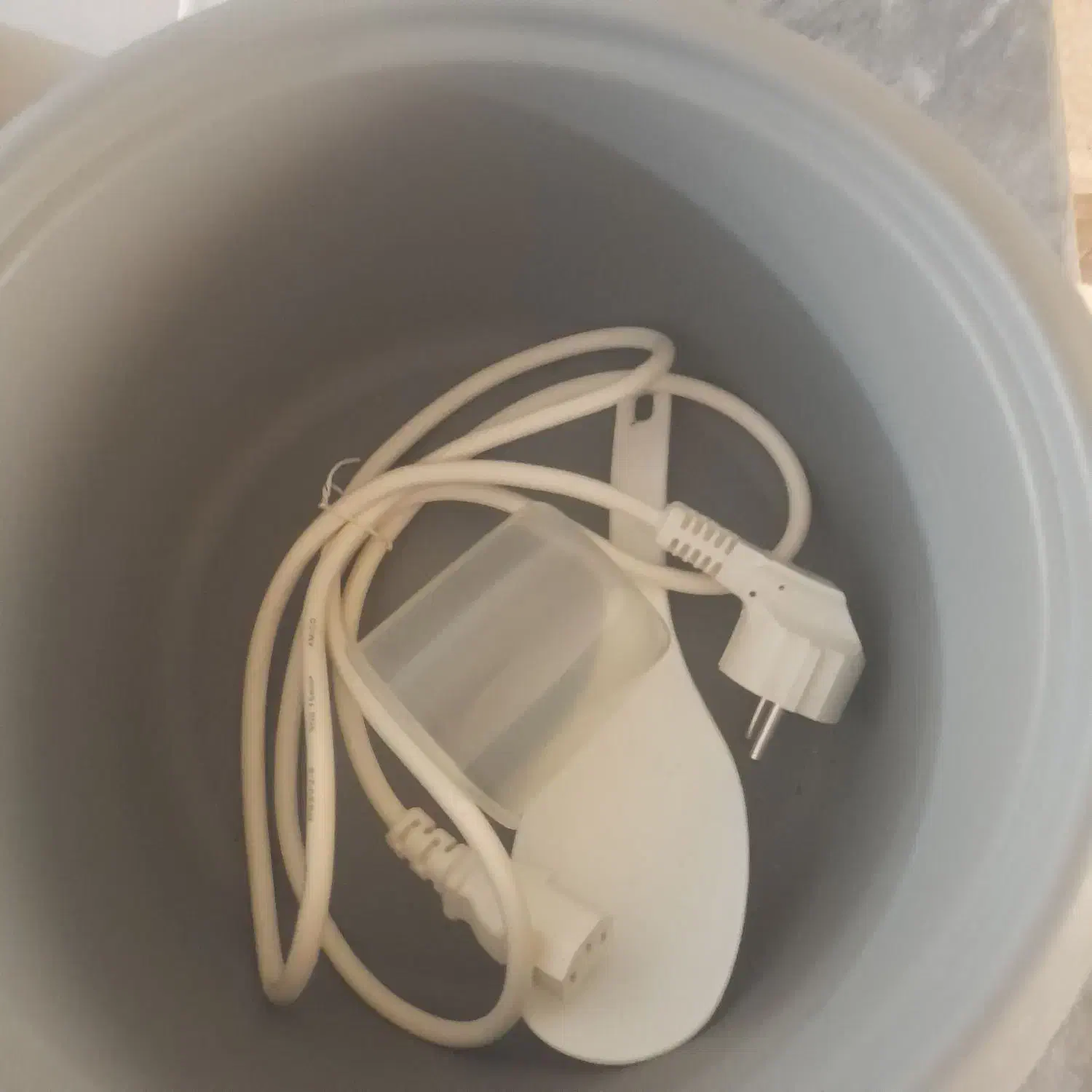 پلوپز وبخارپز|اجاق گاز و لوازم برقی پختوپز|اسلامشهر, شهرک قائمیه|دیوار