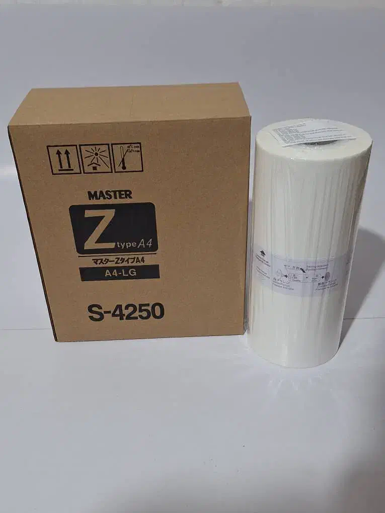 پخش عمده مرکب و مستر ریسو|پرینتر، اسکنر، کپی، فکس|تهران, بلوار کشاورز|دیوار