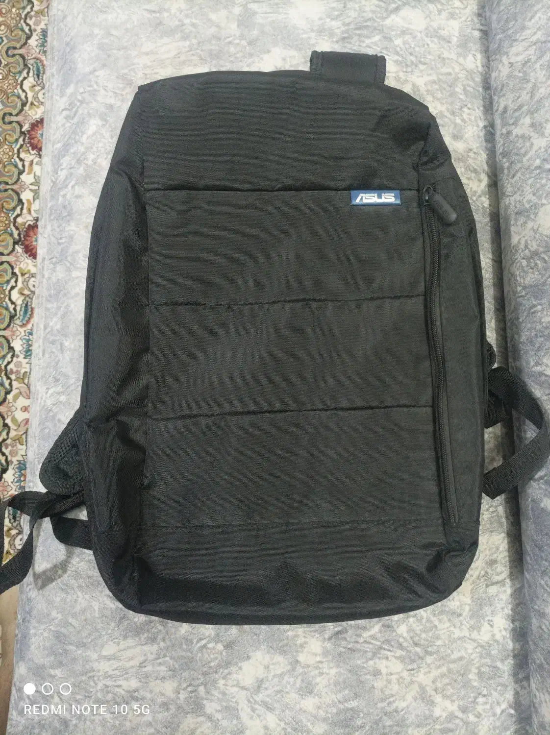 کوله و کیف لپ تاپ|کیف، کفش، کمربند|دهق, |دیوار