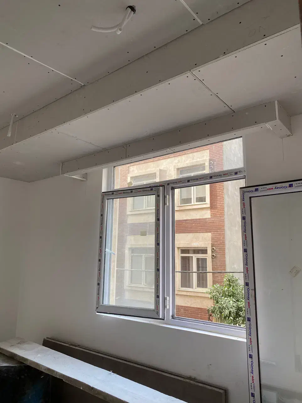 اجرای انواع سقف‌های کاذب|خدمات پیشه و مهارت|آبادان, |دیوار