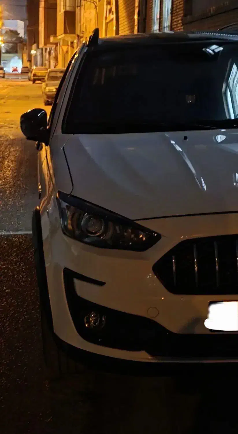 اطلس۱۴۰۴|خودرو سواری و وانت|کرمان, |دیوار