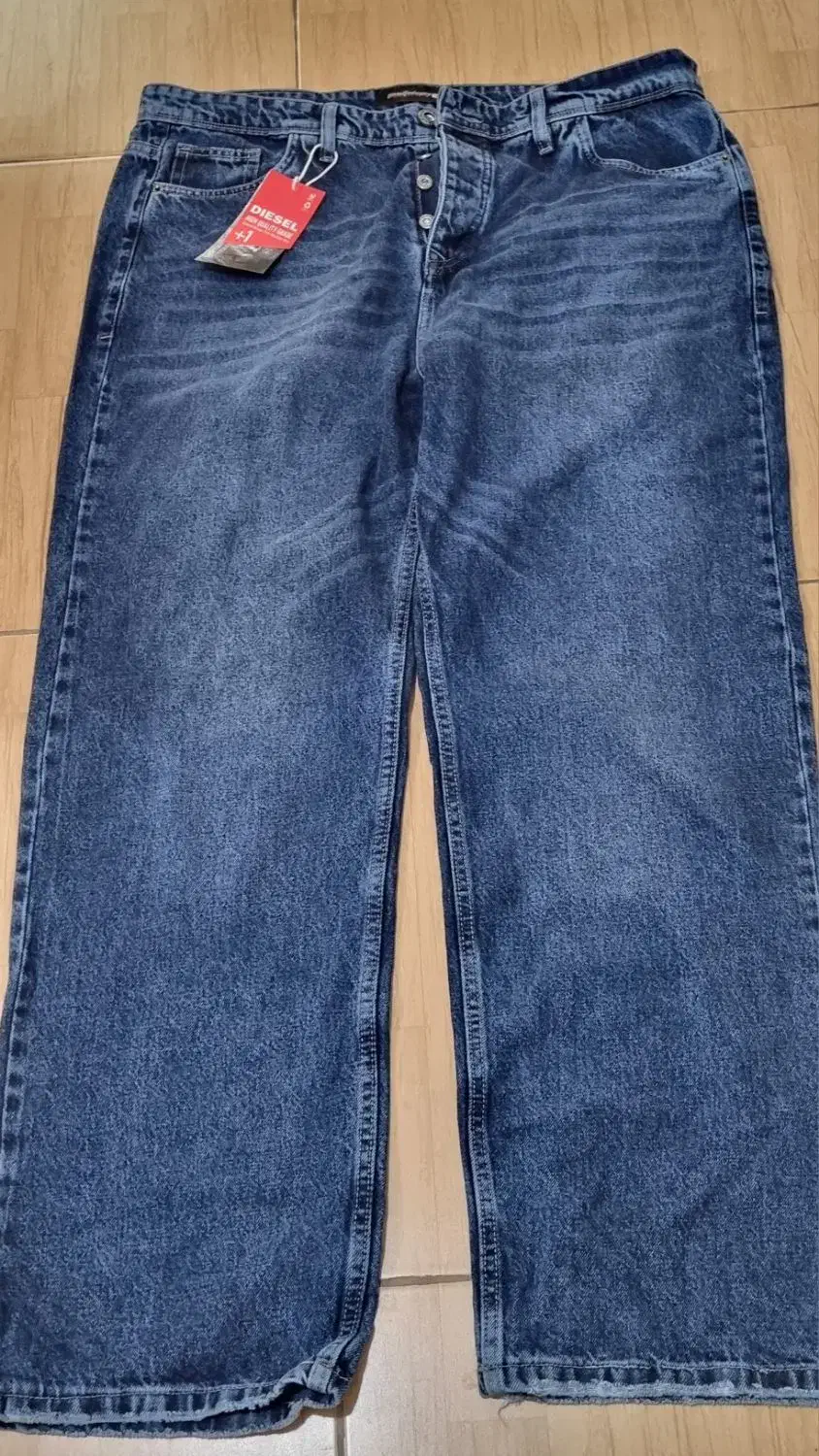 شلوار لی جنس عالی وکاملا نو|لباس|بندر انزلی, معلم|دیوار