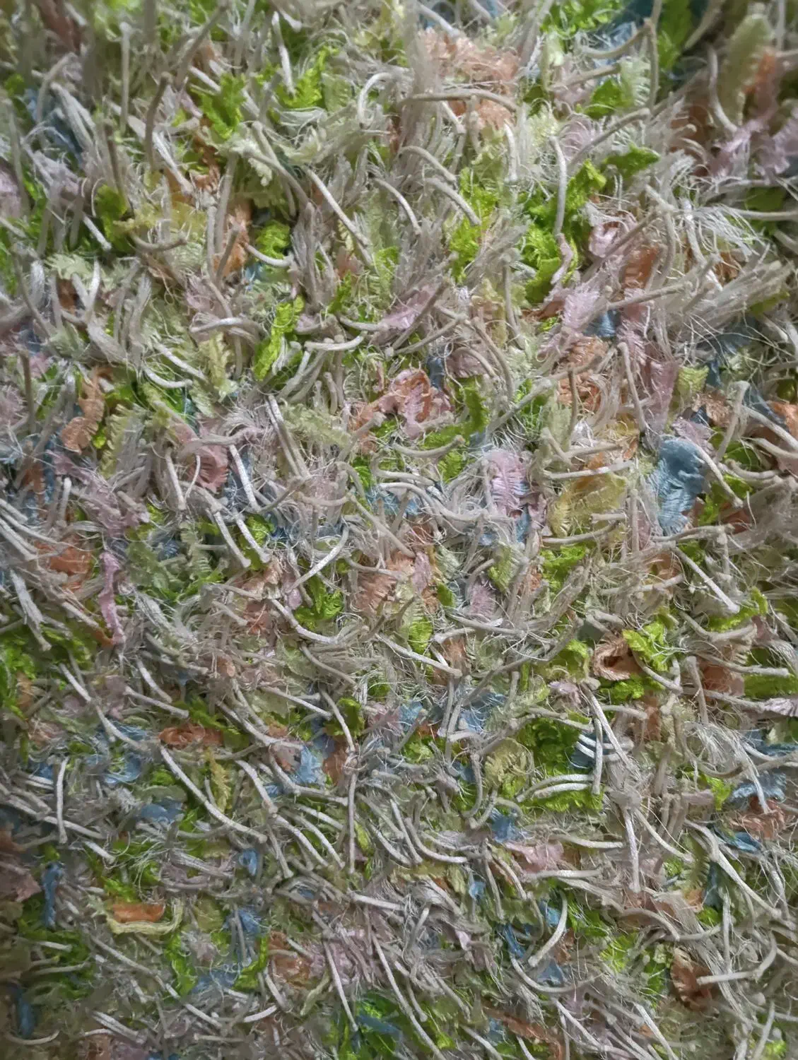 فرش ۱در۱.۵۰|فرش|سمنان, |دیوار