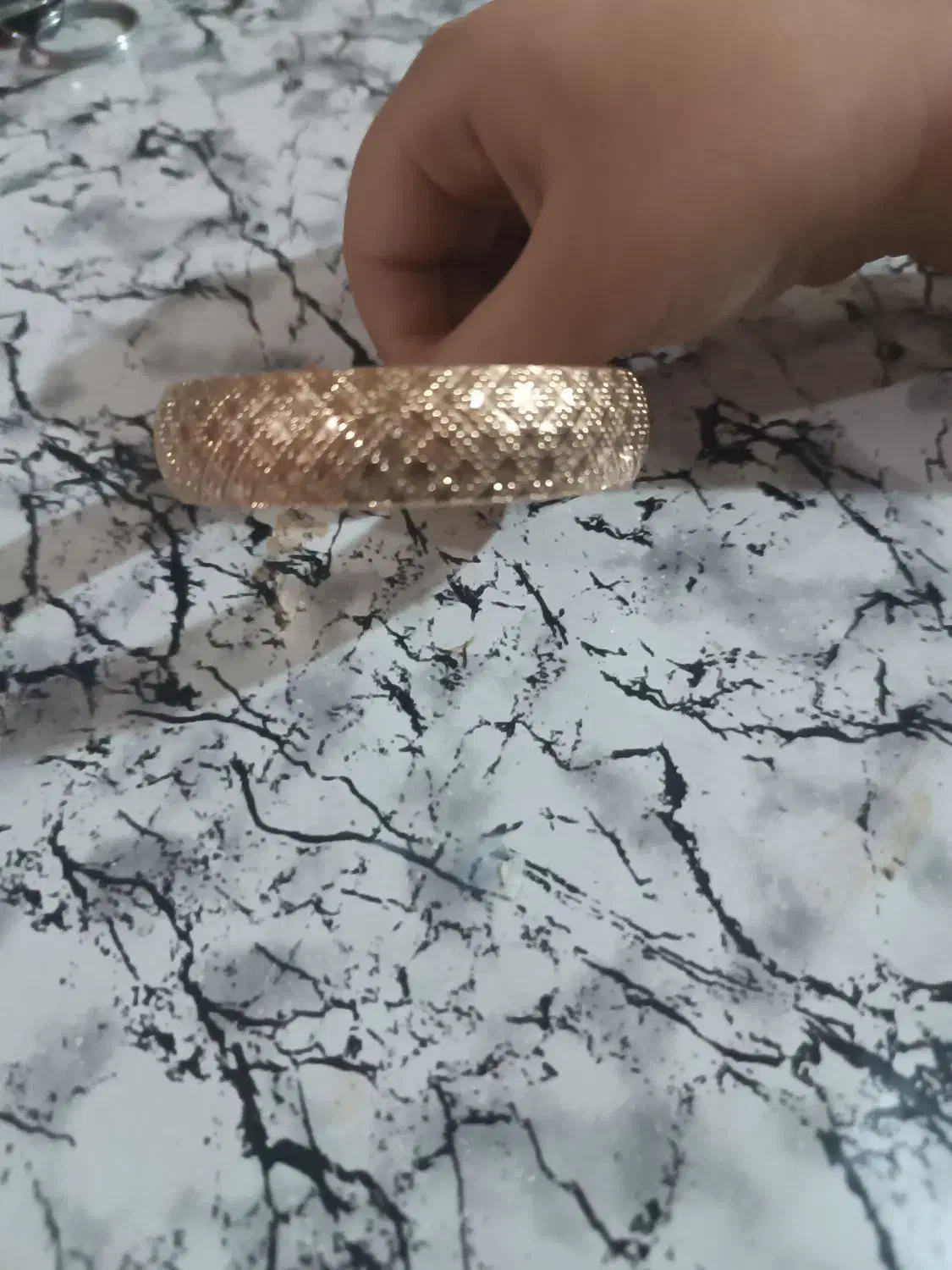 سلام تکپوش|جواهرات|زابل, |دیوار