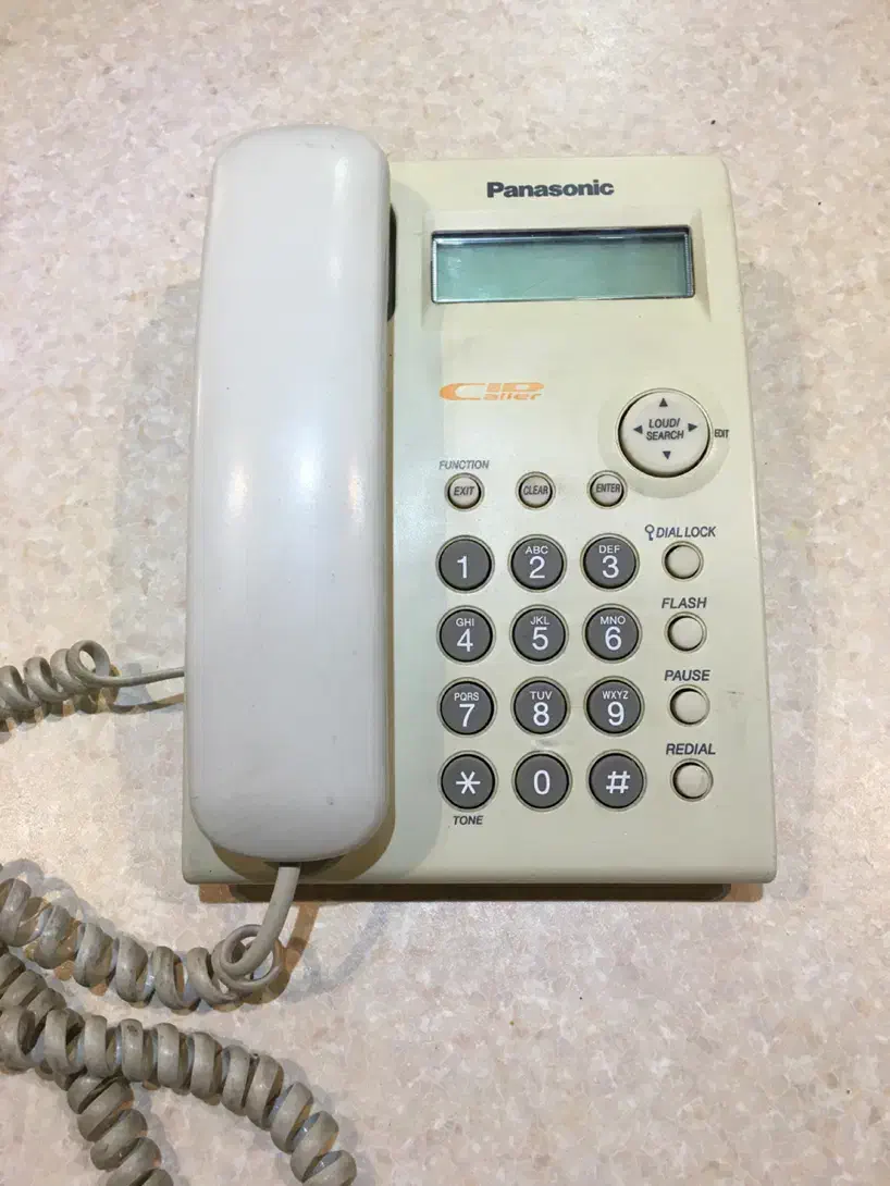 کلیه لوازم منزل با قیمت بسیار عالی و ارزان|حراج|اصفهان, وحید|دیوار