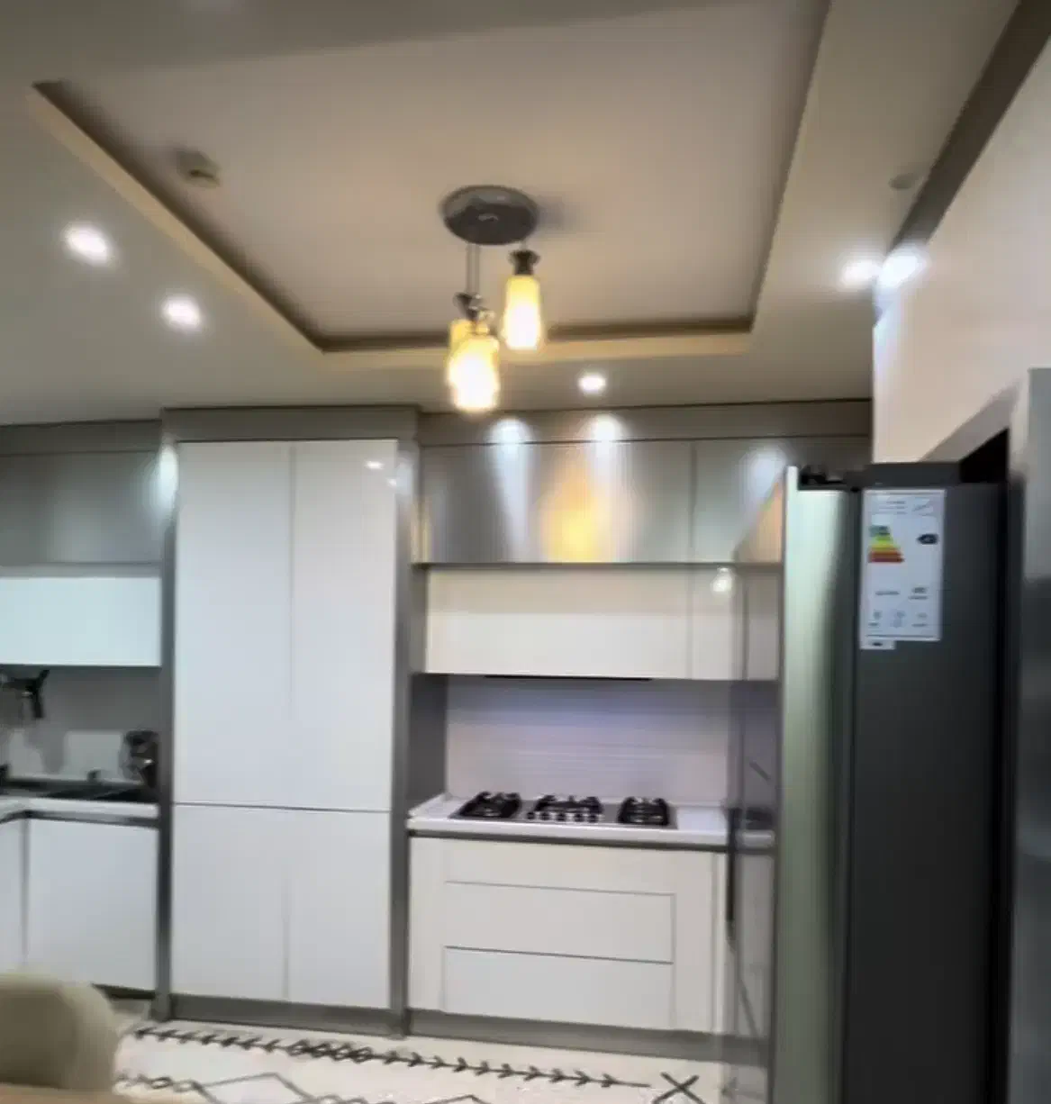 آپارتمان/ ۱۶۰متر / گلشهر ۱|فروش آپارتمان|ارومیه, |دیوار