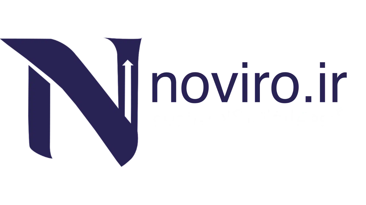 طراحی سایت و سئو حرفه‌ای نوویرو|خدمات رایانه‌ای و موبایل|تهران, تهرانپارس جنوبی|دیوار