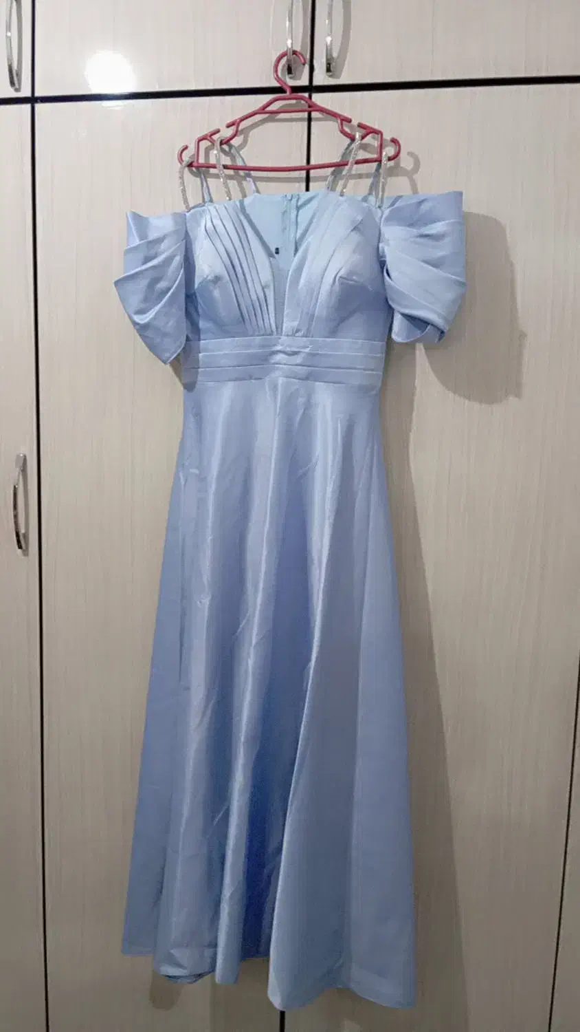 لباس مجلسی زنانه|لباس|اردبیل, |دیوار