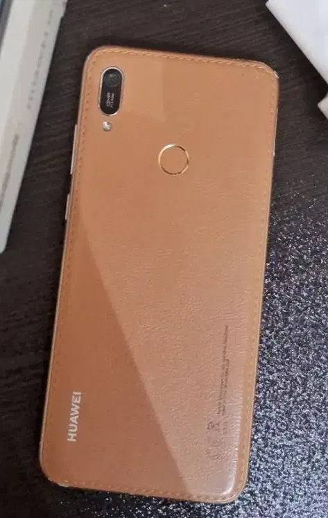 y6  ۲۰۱۹ هوآوی|موبایل|تهران, افسریه شمالی|دیوار