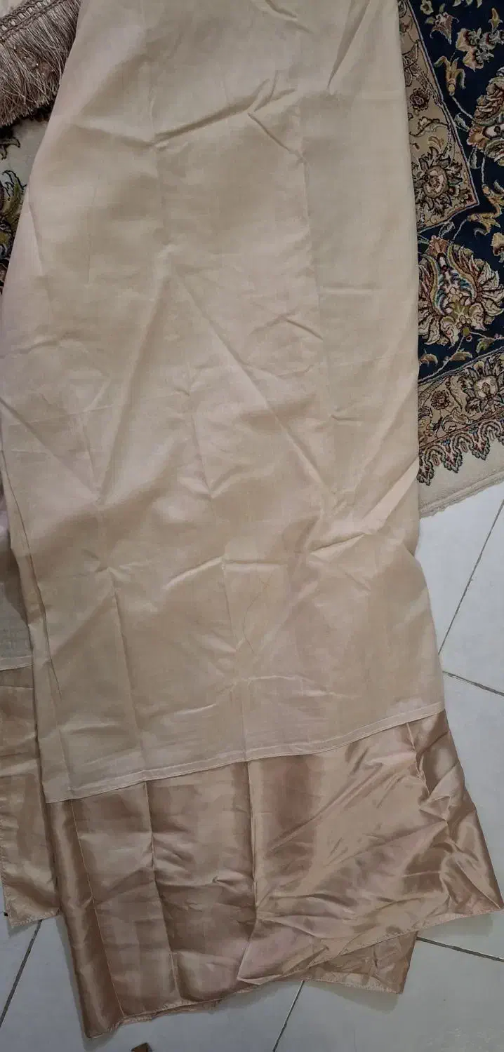 روتختی ترک ۸ تیکه|سرویس روتختی|قرچک, زیبا شهر|دیوار