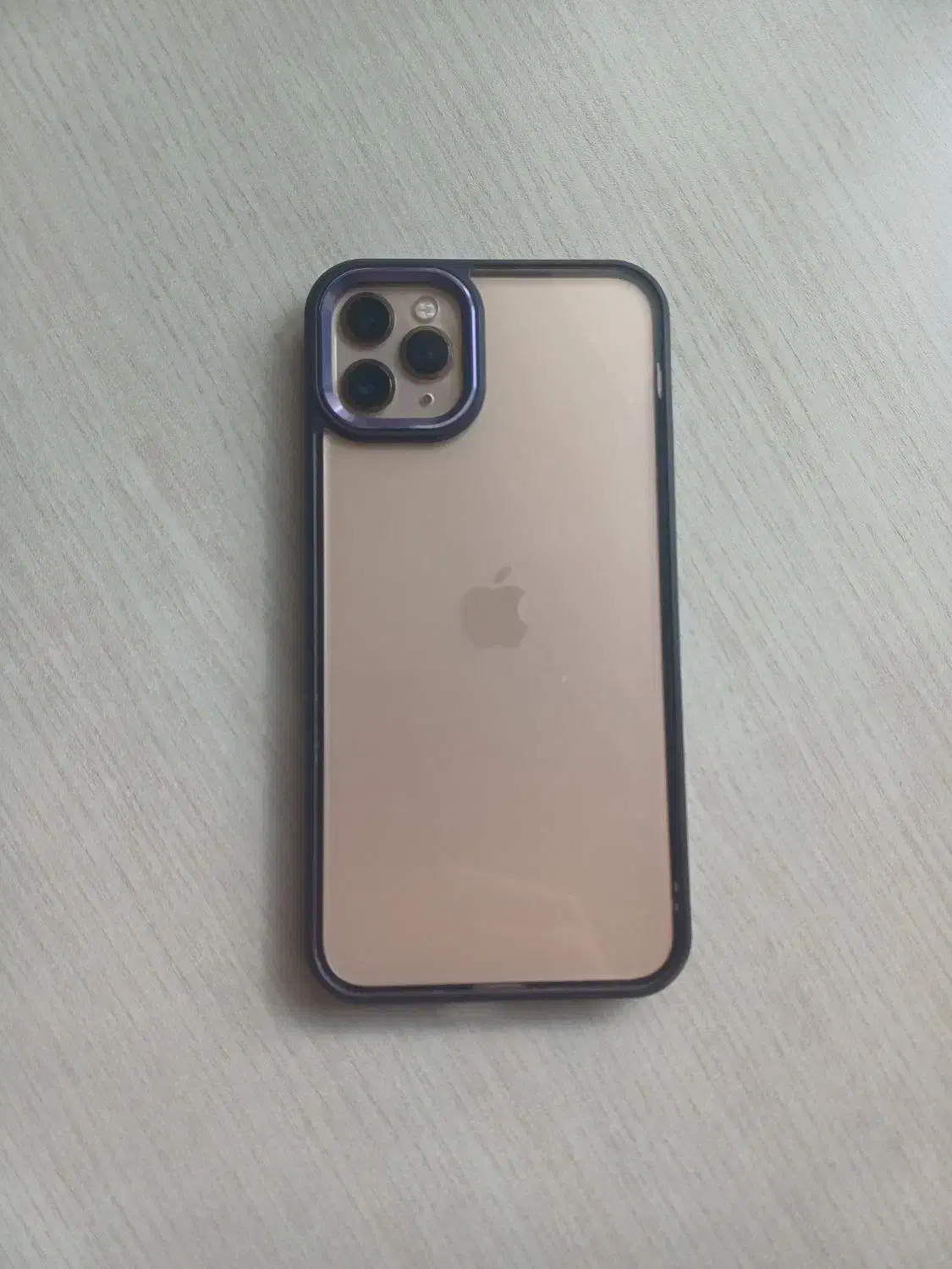 iphone 11por max ایفون 11 پرو مکس|موبایل|قیامدشت - خاورشهر, |دیوار