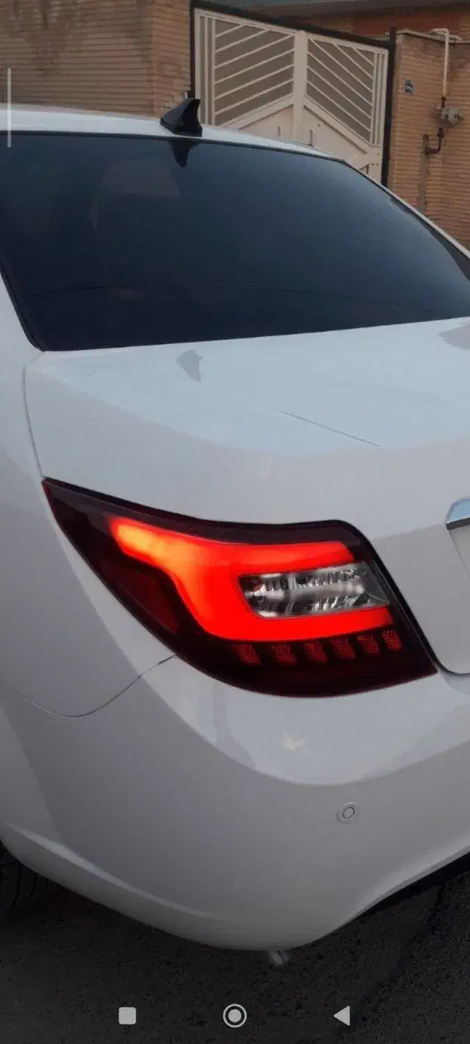 دنا پلاس|خودرو سواری و وانت|تهران, پرستار|دیوار