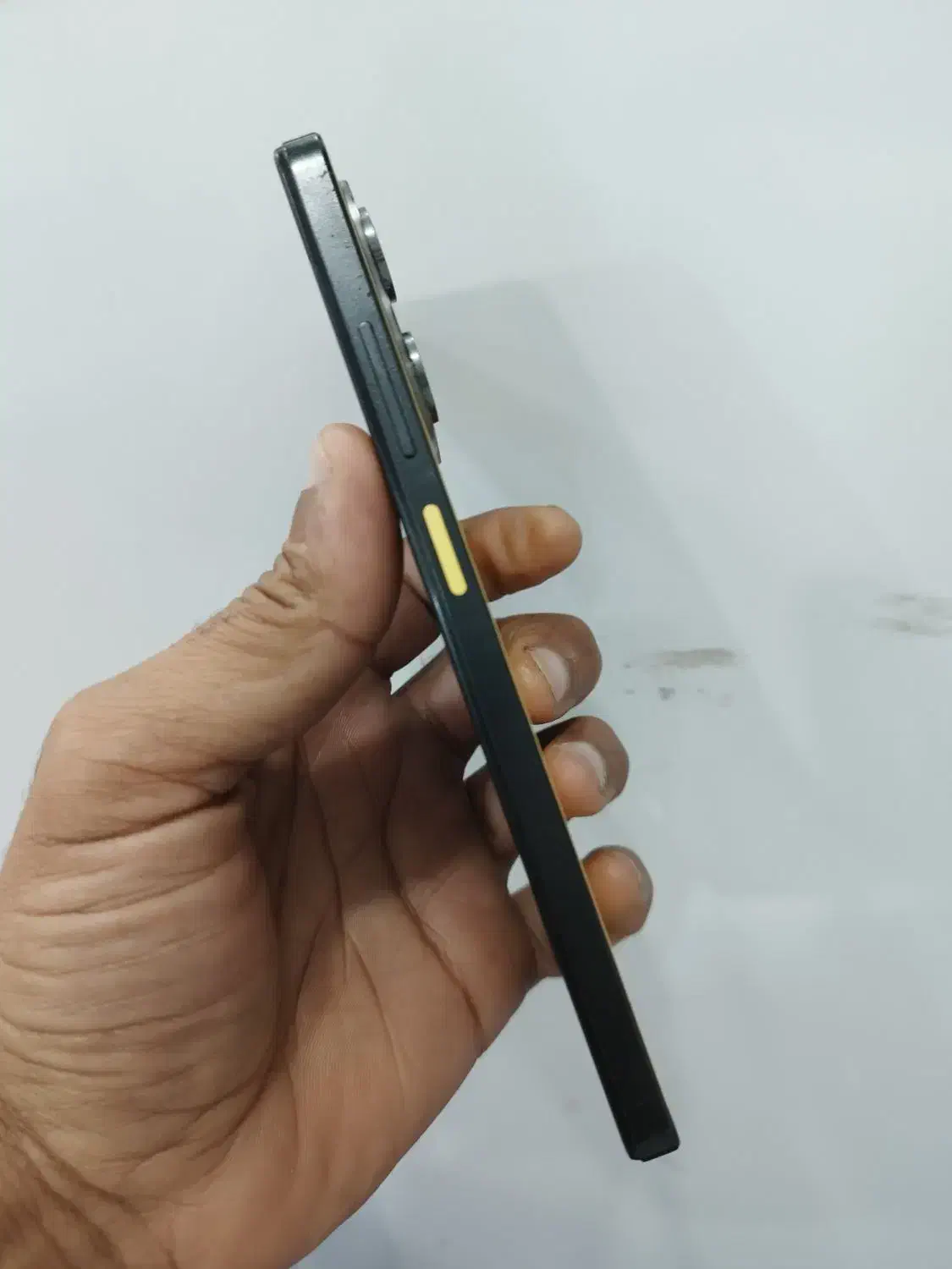 شیامی X5pro|موبایل|بندر کنگان, |دیوار