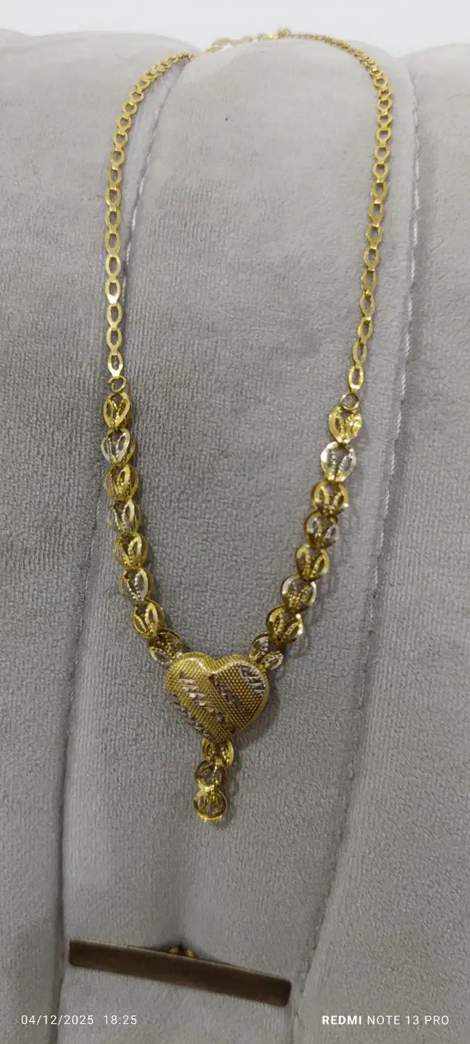 200بالا تابلو|جواهرات|دره شهر, |دیوار