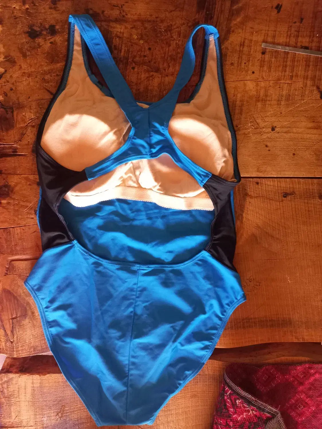 مایو قهرمانی|غواصی و ورزشهای آبی|محمدشهر, زیبادشت|دیوار