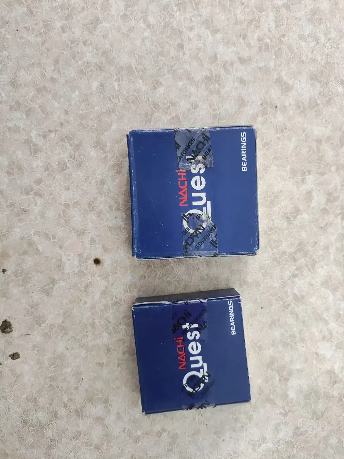 بلبرینگ ناچی6202|ابزارآلات|رباط‌کریم, رباط‌کریم|دیوار