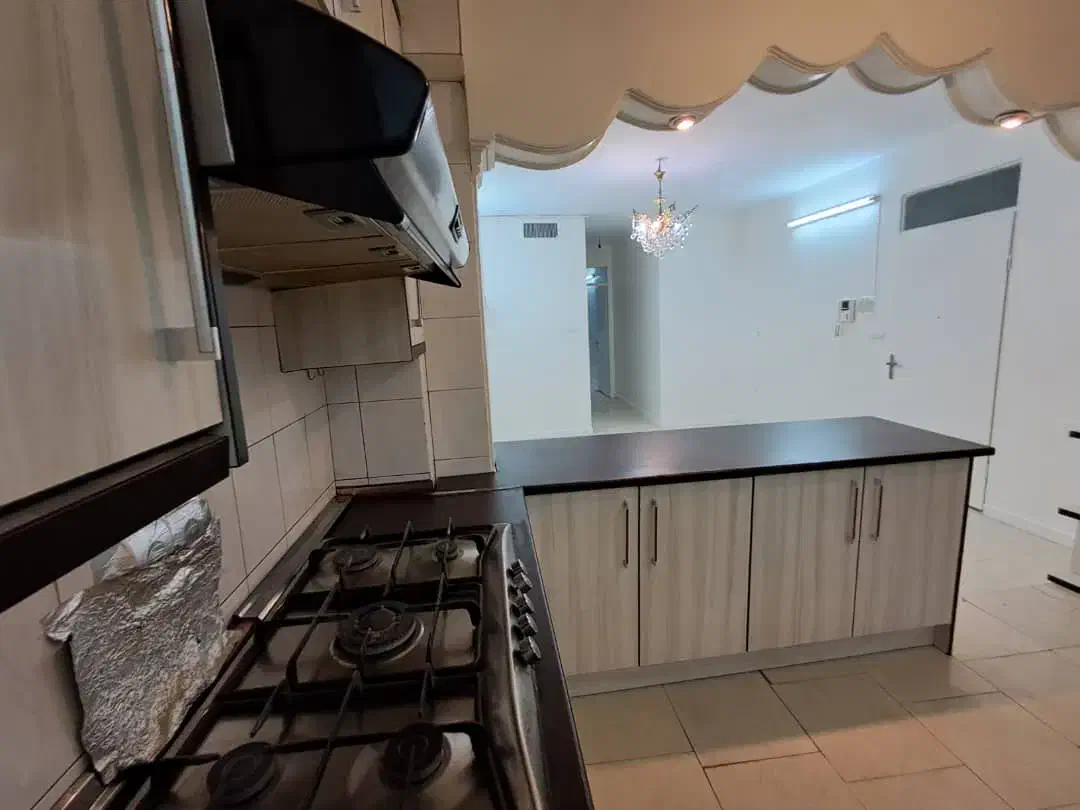 رهن خانه ۵۰متری