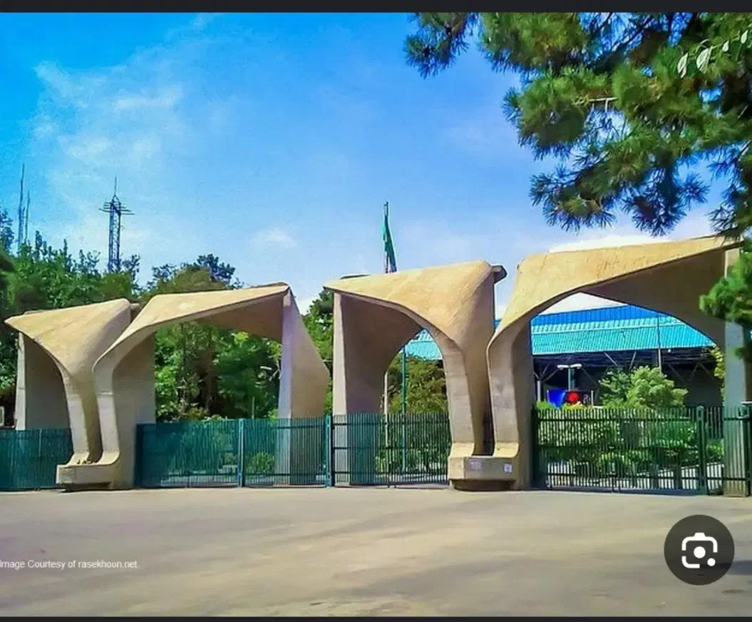 تدریس برتر شیمی، علوم تجربی، ریاضی متوسطه اول|خدمات آموزشی|گلبهار, شهر جدید گلبهار|دیوار