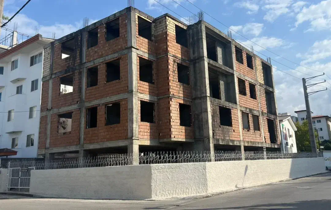 مشارکت  در ساخت در نوشهر|مشارکت در ساخت املاک|نوشهر, |دیوار
