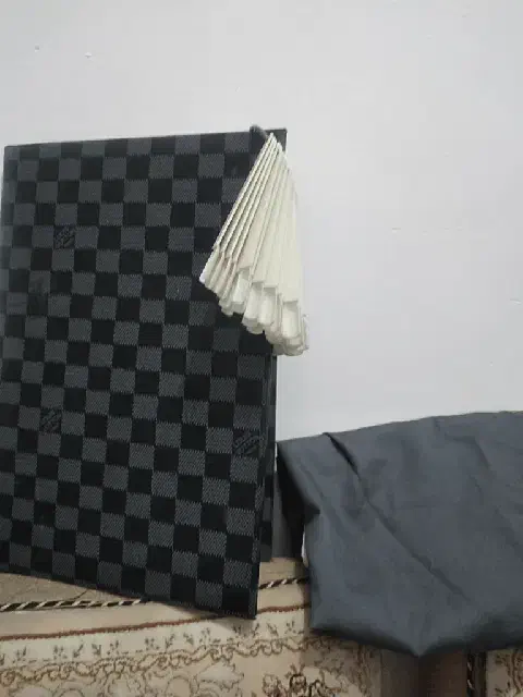 کیف ناخن|آرایشی، بهداشتی، درمانی|رباط‌کریم, مسکن مهر آبشناسان|دیوار