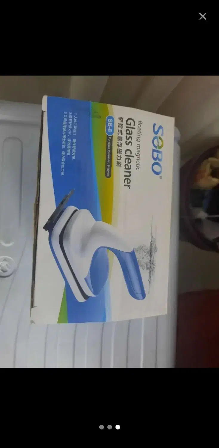 ال ای دی و لوازم آکواریم|ماهی|فردیس, منظریه|دیوار