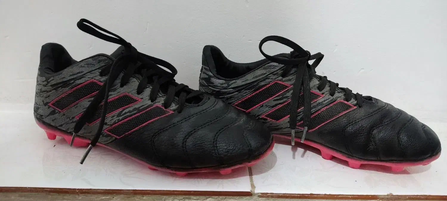 کفش استوک|کیف، کفش، کمربند|بروجرد, |دیوار