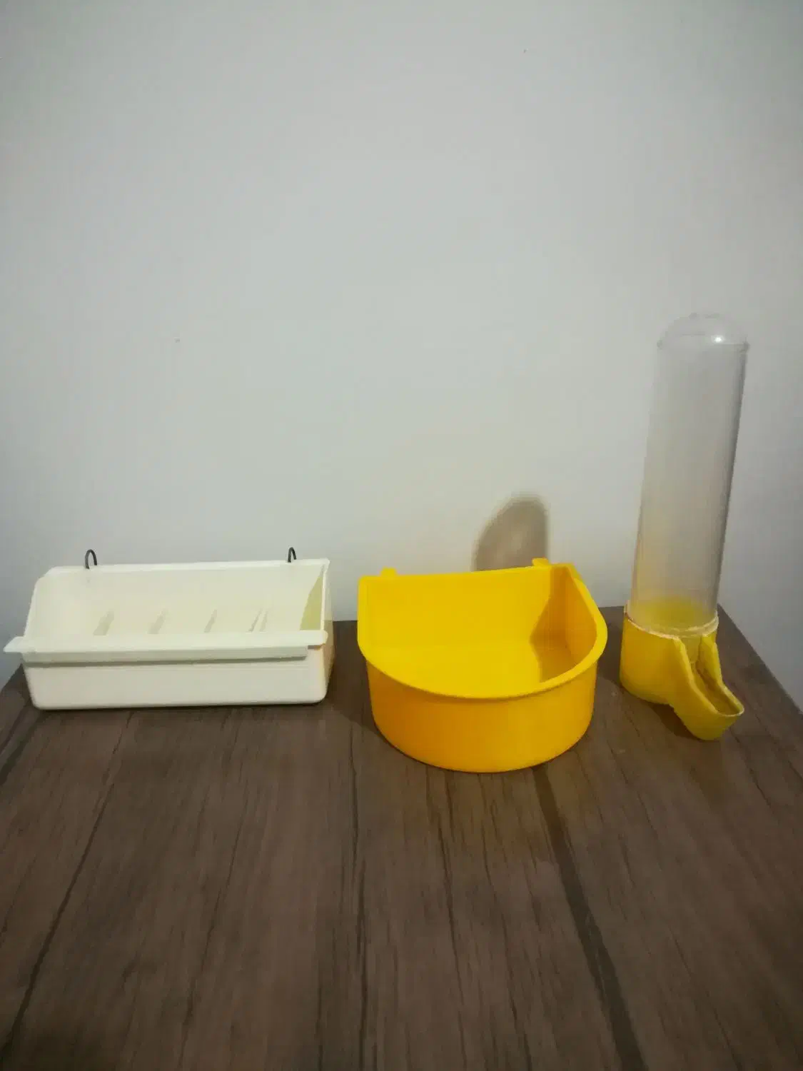 لوازم پرنده و قفس|لوازم جانبی حیوانات|کرمانشاه, |دیوار