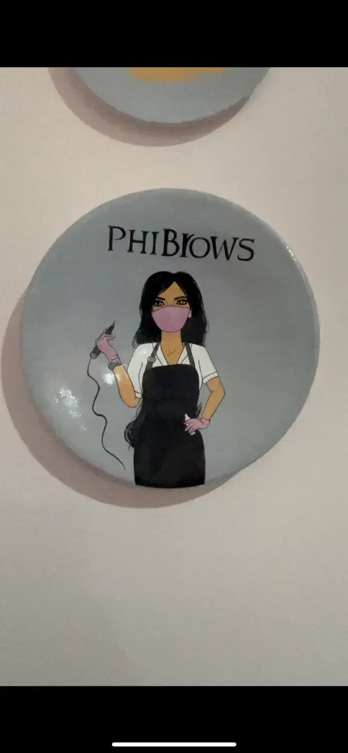 دیوارکوب|مجسمه، تندیس، ماکت|خرم‌آباد, |دیوار