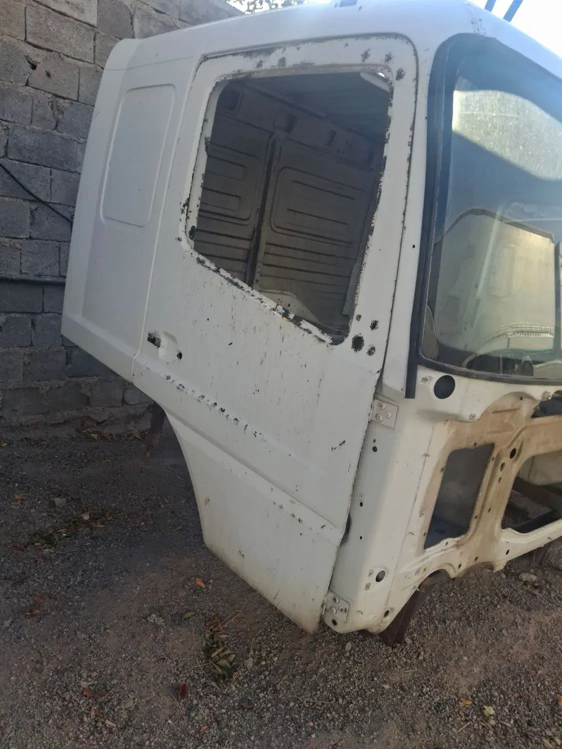 اتکو|قطعات یدکی و لوازم جانبی|بستان آباد, |دیوار