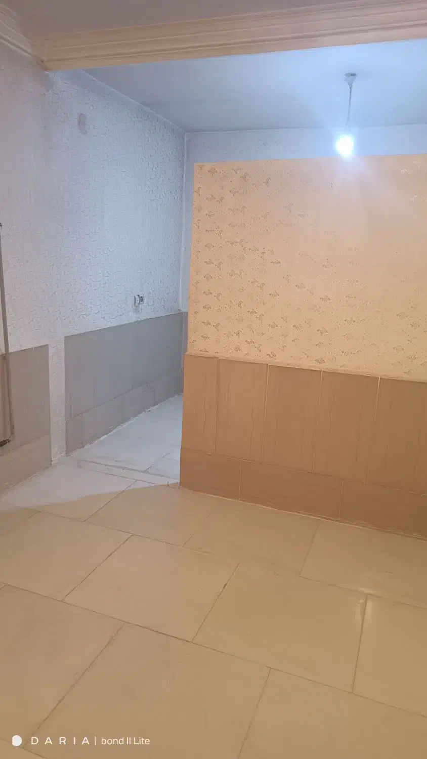 خانه فروشی|فروش خانه و ویلا|مشهد, زیرکن|دیوار