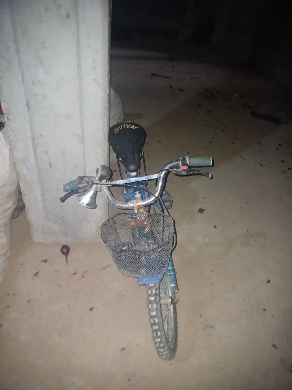 دوچرخه|دوچرخه، اسکیت، اسکوتر|یامچی, |دیوار